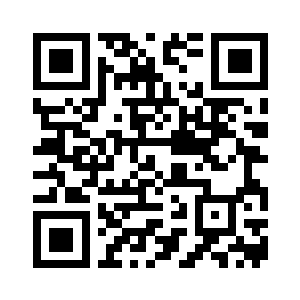 而他们当上仙长的第一大事二维码生成