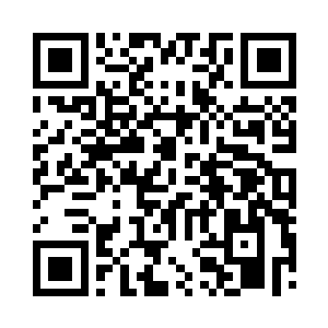 而他们当中的少部分则是推动者和参与者二维码生成