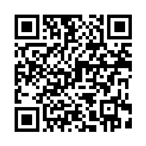 而他们想要反扑的目的肯定就是我二维码生成