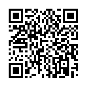 而他们感觉自己就像是毫无反抗之力的小兔子二维码生成