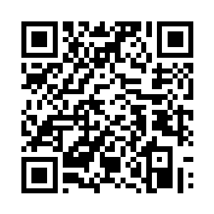 而他们所在的位置由于被巨蟒逼得过远二维码生成