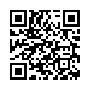 而他们所指的显然是同一个人二维码生成