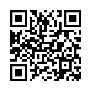 而他们所盘踞的最主要地方二维码生成