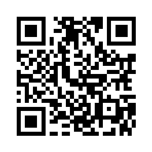 而他们拥有的真神总数二维码生成