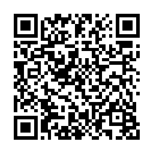 而他们早晚会有一天扩张到星海边缘来消灭我们二维码生成