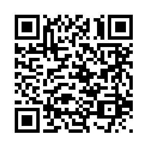 而他们是假装分散之后再一个个抵达二维码生成