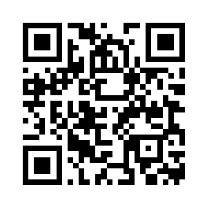 而他们是是无法选择环境的二维码生成