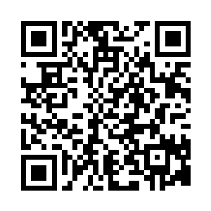 而他们来到这艘船上的目的也是相同的二维码生成