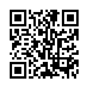 而他们根本没听说过的楚枫二维码生成