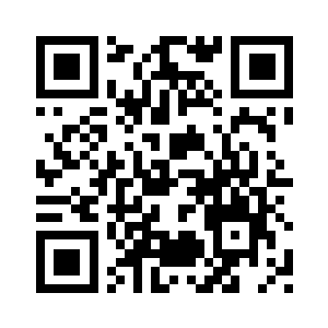 而他们正巧赶上它出去捕猎二维码生成