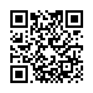 而他们正气门的功法也不惧血煞二维码生成