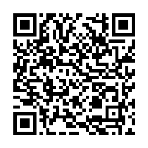 而他们此行的目的地则赫然在血色骷髅的核心之地二维码生成