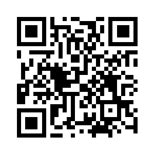 而他们此行的目的就是赵长枪二维码生成
