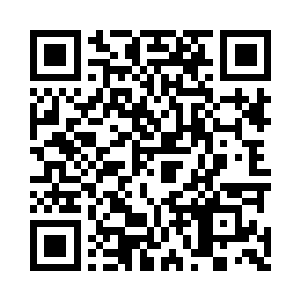 而他们每次将要遭受到的报复也是非常严重的二维码生成