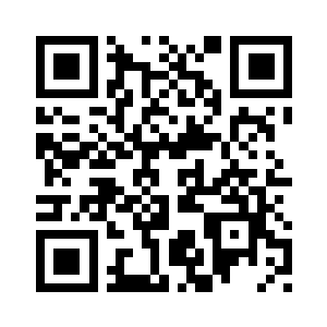 而他们毫无疑问的都佩服强者二维码生成