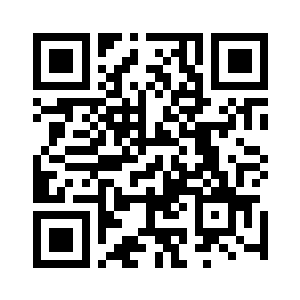 而他们没告诉她怎么准备的二维码生成