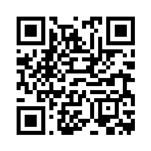 而他们没有我们胡家的威望二维码生成