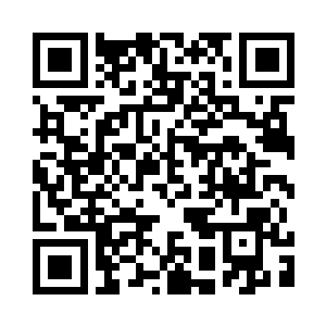 而他们炼狱城却迟迟没有增援过来二维码生成
