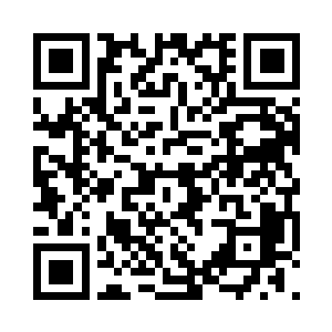 而他们独家所搞的佣兵团排名认可度极高二维码生成