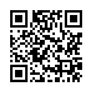 而他们的主力却潜伏进俱乐部里二维码生成