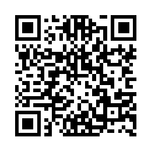 而他们的任务就是寻找横店内的道具二维码生成