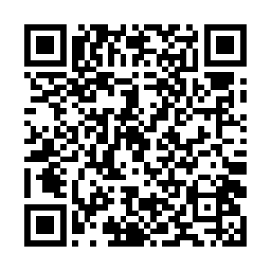 而他们的前面此时正有一个人正在和那些大凶兽战斗二维码生成