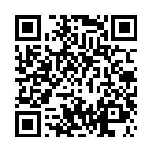 而他们的力量也像是伴随着尖叫泄漏出去二维码生成
