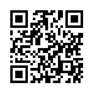 而他们的右手始终放在怀里二维码生成
