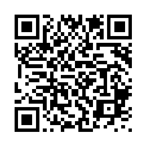 而他们的噩梦很有可能就要开始了二维码生成