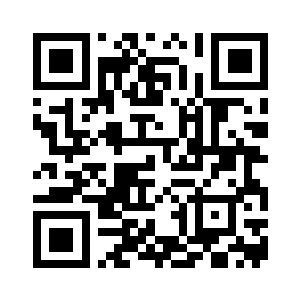 而他们的士气却一直在狂升二维码生成