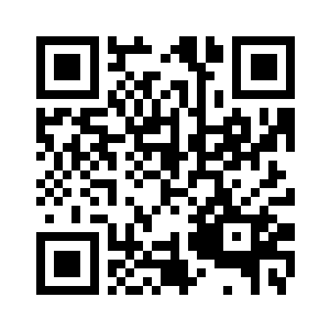 而他们的女儿沈丽缇却没有回来二维码生成