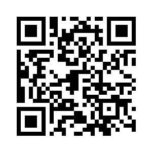 而他们的守护队长并没有被绑住二维码生成