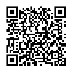 而他们的实力也是现有的等级制度根本无法评估的二维码生成