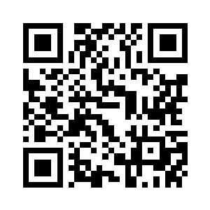 而他们的实力还不仅仅止于此二维码生成