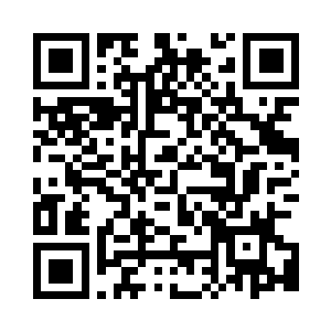 而他们的家人都已经他们在五年前已经死去了二维码生成