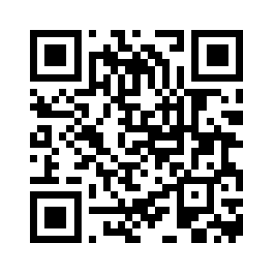 而他们的左手却按在了腰部二维码生成