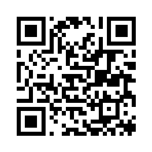 而他们的师尊的修为二维码生成