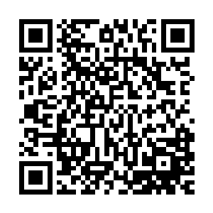 而他们的心思无非也就是想通过下代大巫来达到控制我族的目的二维码生成