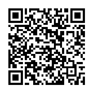 而他们的所作所为那里是把天给捅破了这么的简单二维码生成