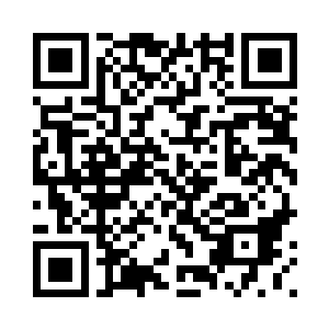 而他们的手上已经拎着三四盏花灯二维码生成