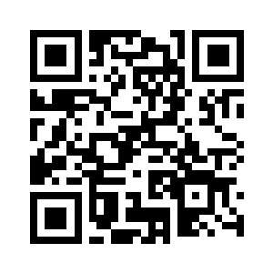 而他们的手却没有收到半点伤害二维码生成