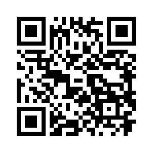 而他们的攻击却都没有效果二维码生成