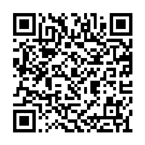 而他们的整个人生包括亿万人生凝聚起来的文明二维码生成