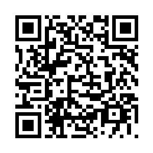 而他们的族长大人也没有解释的意思二维码生成