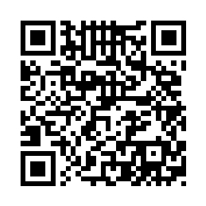 而他们的星舰就像是热油中的花生米二维码生成