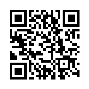 而他们的智慧却无法与之相匹配二维码生成