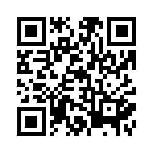 而他们的正前方正站着几个人二维码生成