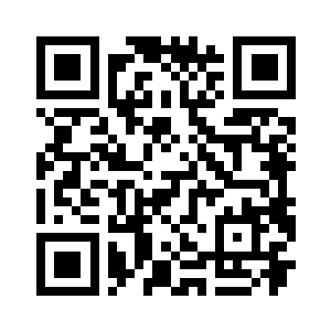 而他们的演技如果量化的话二维码生成