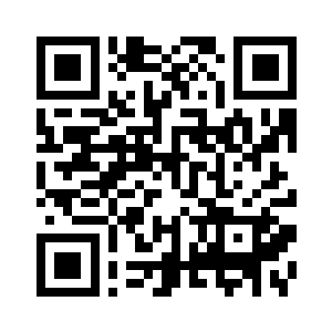 而他们的灵魂玉简又没有破碎二维码生成