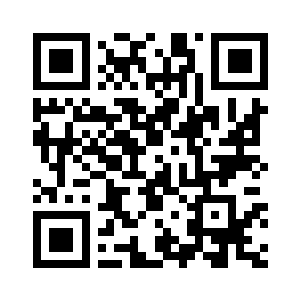 而他们的独臂指挥官二维码生成